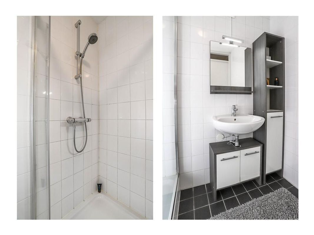 Groenmarktstraat 53 Photo Blur 11