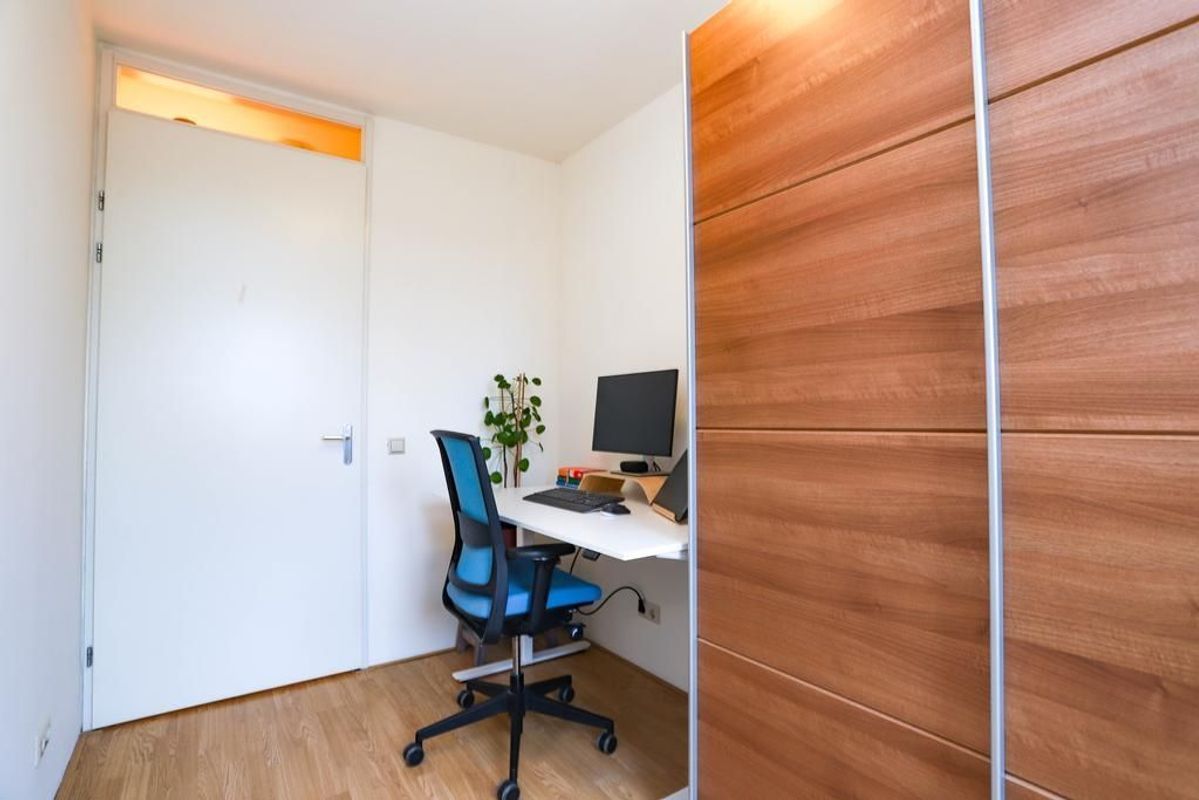 Groenmarktstraat 53 Photo Blur 13