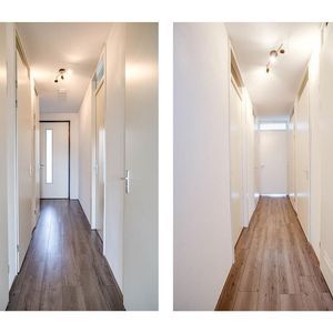 Miles Davisstraat 241 Photo 4