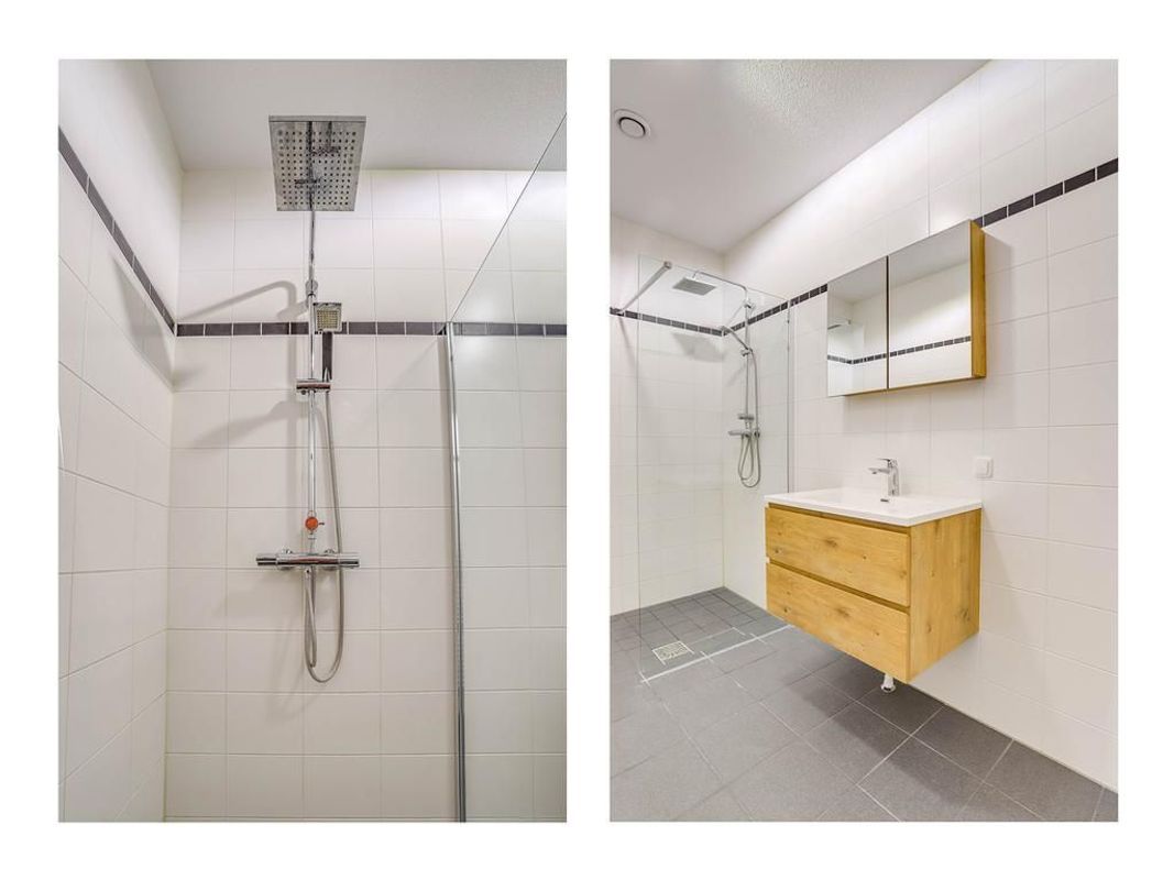 Miles Davisstraat 241 Photo Blur 13