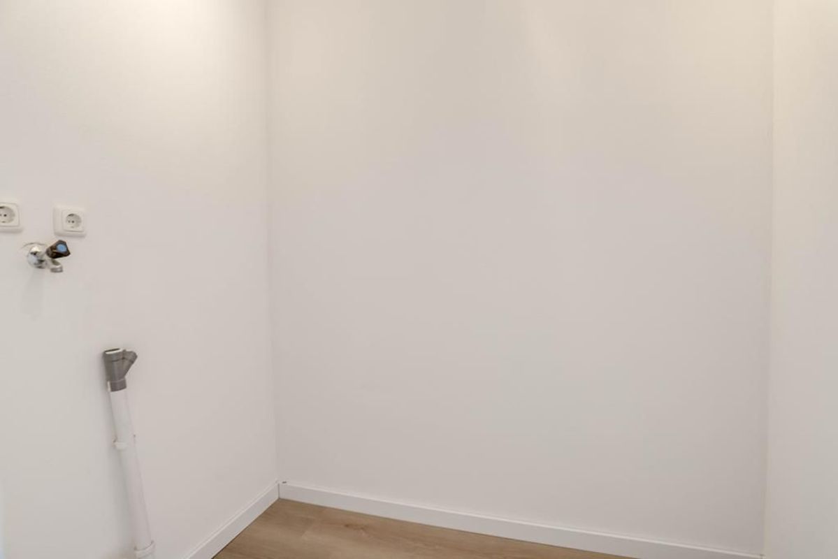 Miles Davisstraat 241 Photo Blur 17