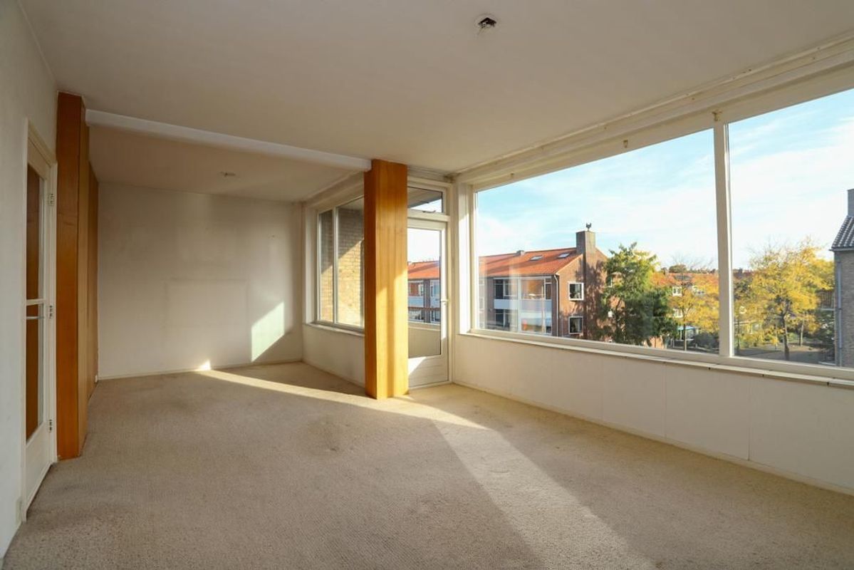 Everard Meysterweg 57-C Photo Blur 5