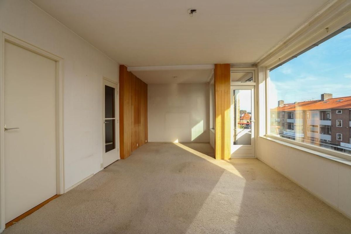 Everard Meysterweg 57-C Photo Blur 6