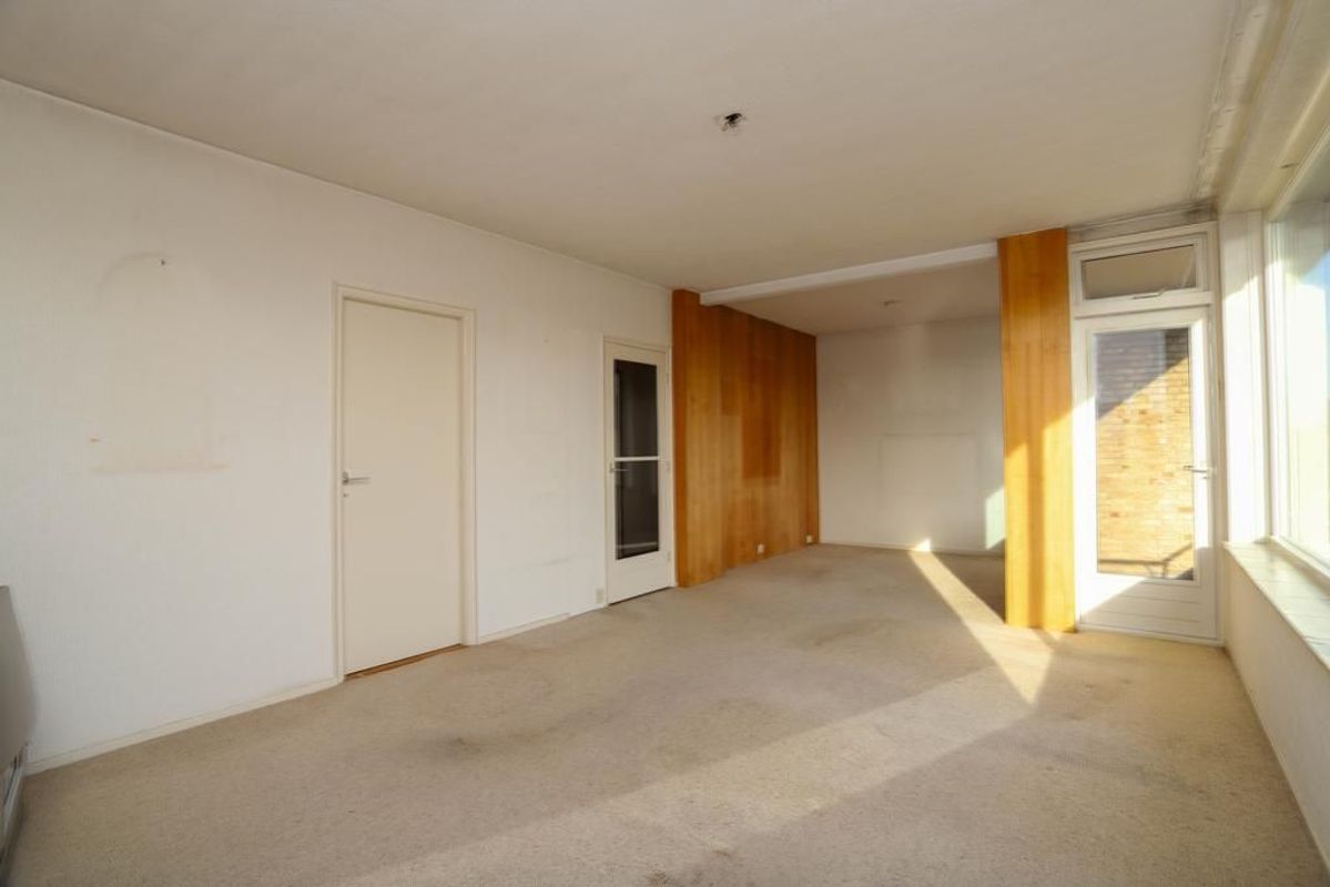 Everard Meysterweg 57-C Photo Blur 7