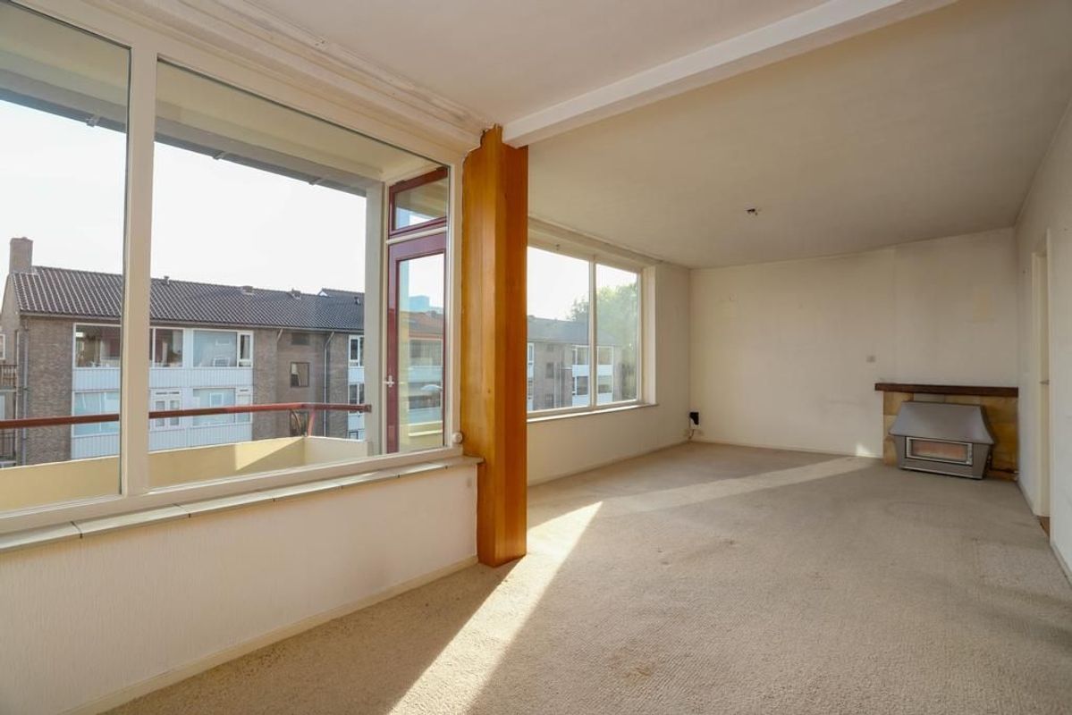 Everard Meysterweg 57-C Photo Blur 8