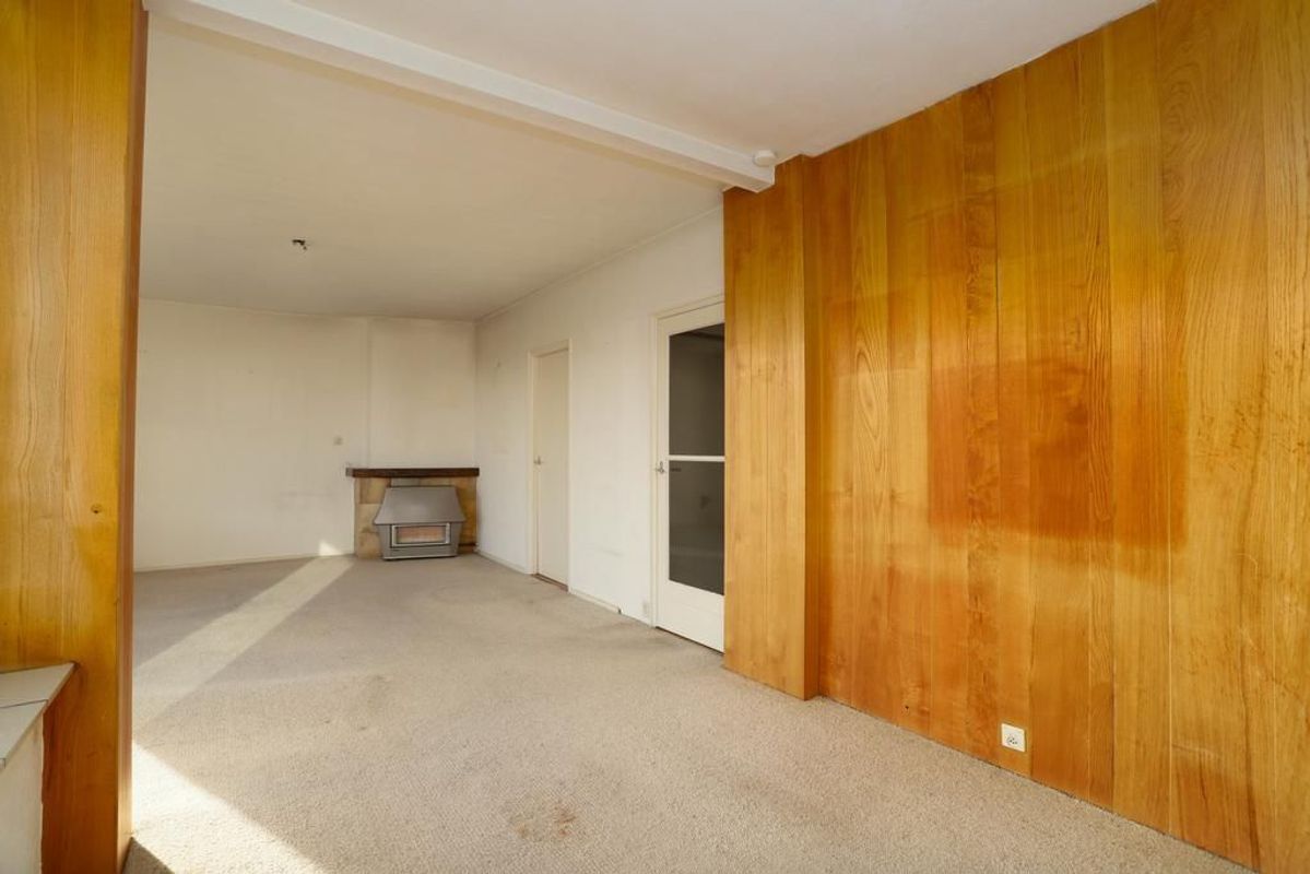 Everard Meysterweg 57-C Photo Blur 9