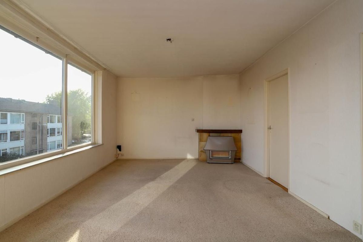 Everard Meysterweg 57-C Photo Blur 10