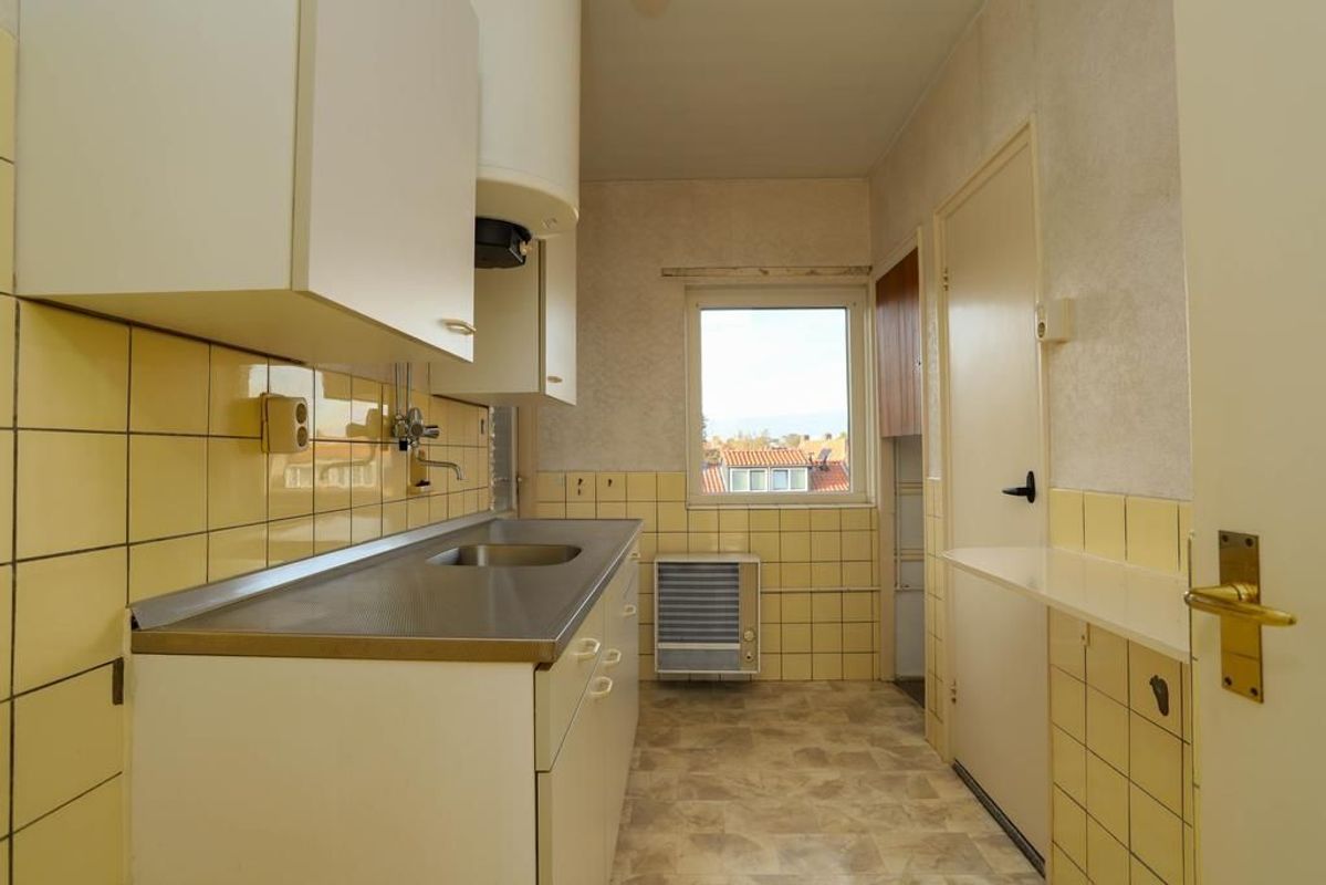 Everard Meysterweg 57-C Photo Blur 13