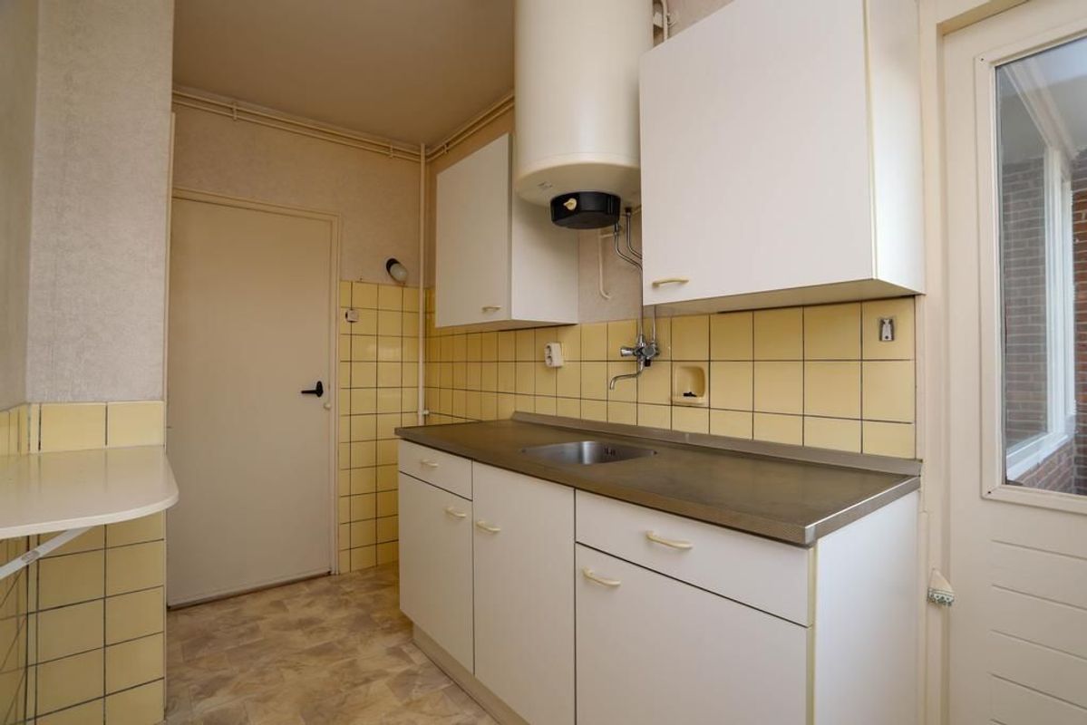 Everard Meysterweg 57-C Photo Blur 14