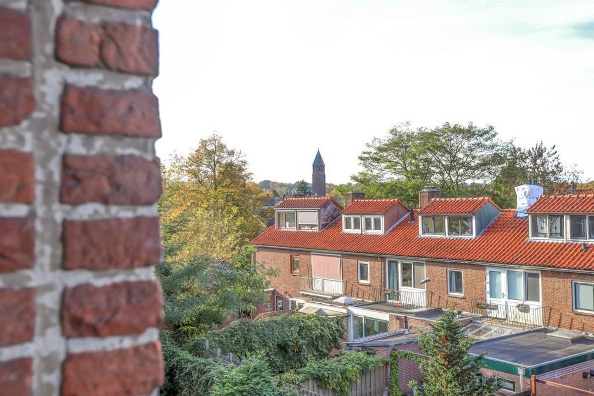 Everard Meysterweg 57-C Photo Blur 16