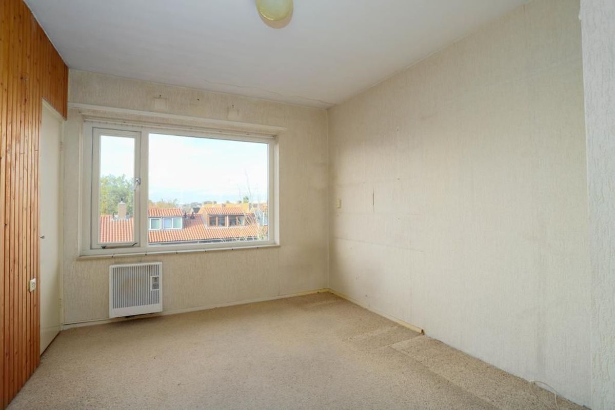 Everard Meysterweg 57-C Photo Blur 17