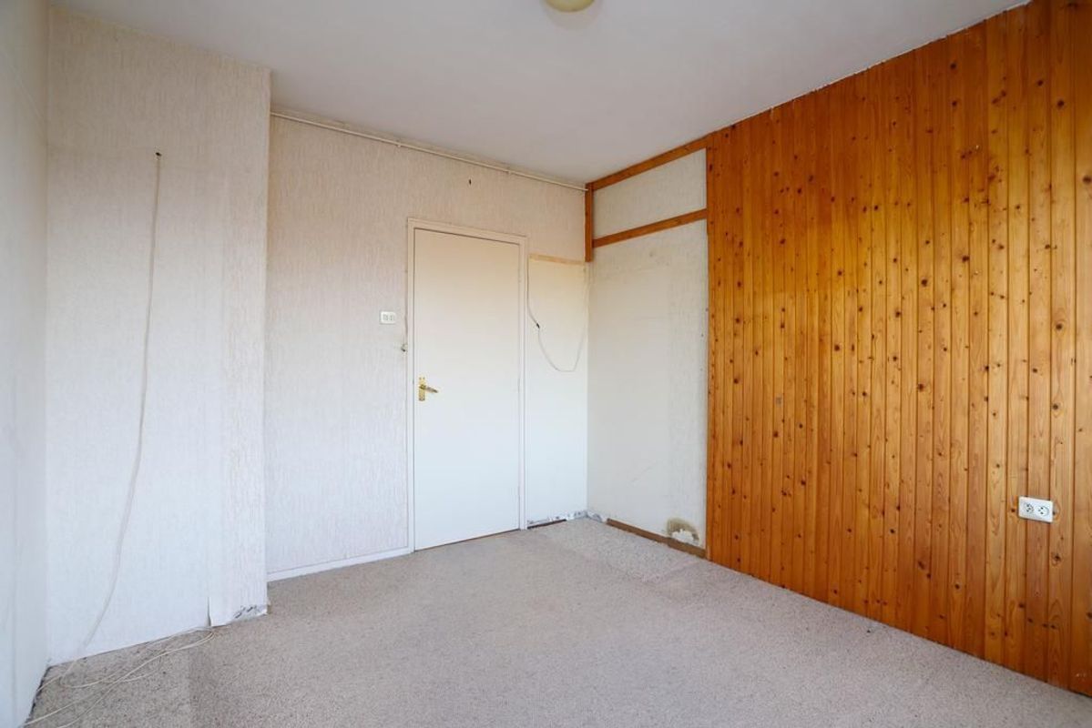 Everard Meysterweg 57-C Photo Blur 18