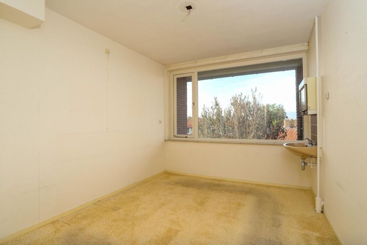 Everard Meysterweg 57-C Photo Blur 19