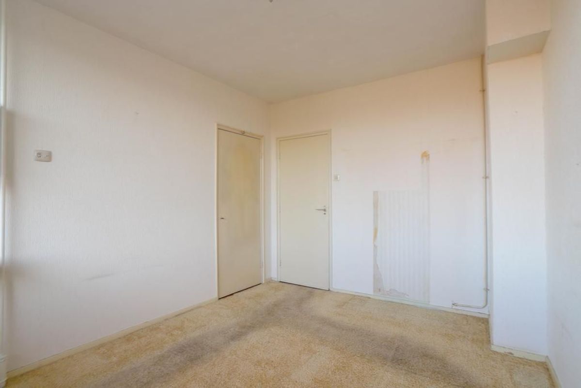 Everard Meysterweg 57-C Photo Blur 20