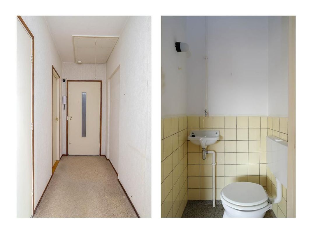 Everard Meysterweg 57-C Photo Blur 21