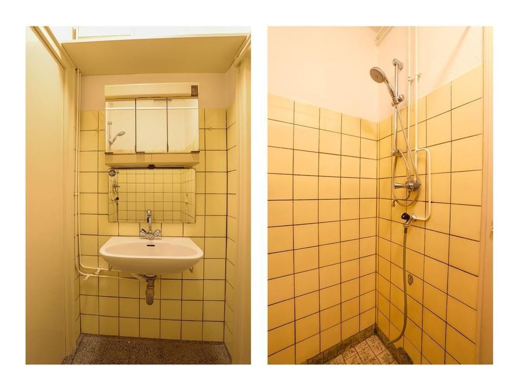 Everard Meysterweg 57-C Photo Blur 22