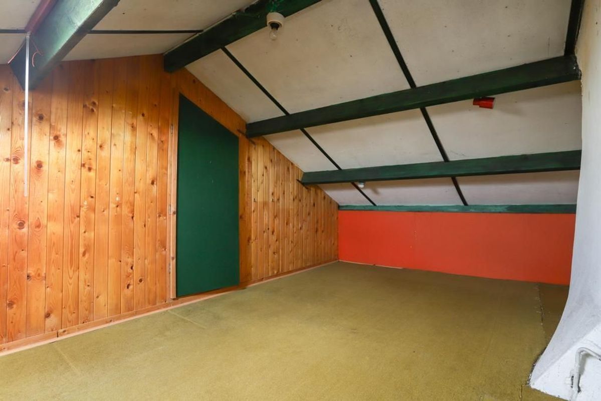 Everard Meysterweg 57-C Photo Blur 23