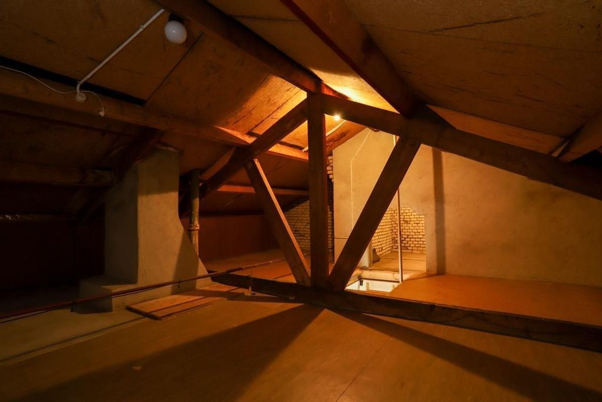 Everard Meysterweg 57-C Photo Blur 24