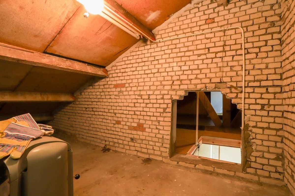 Everard Meysterweg 57-C Photo Blur 25