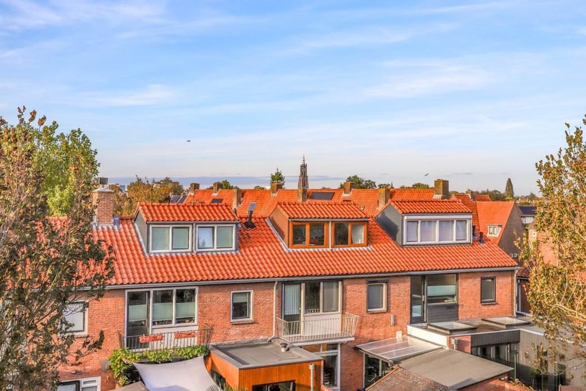 Everard Meysterweg 57-C Photo Blur 30