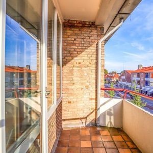 Everard Meysterweg 57-C Photo 2