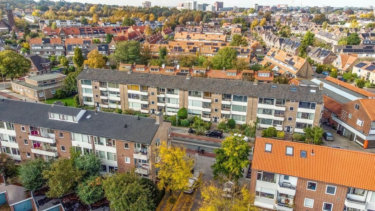 Everard Meysterweg 57-C Photo Blur 0