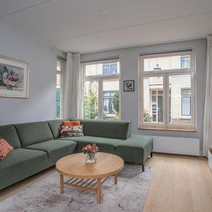 Keukenstraat 21 Photo 2