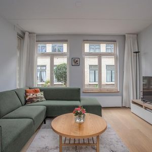 Keukenstraat 21 Photo 4