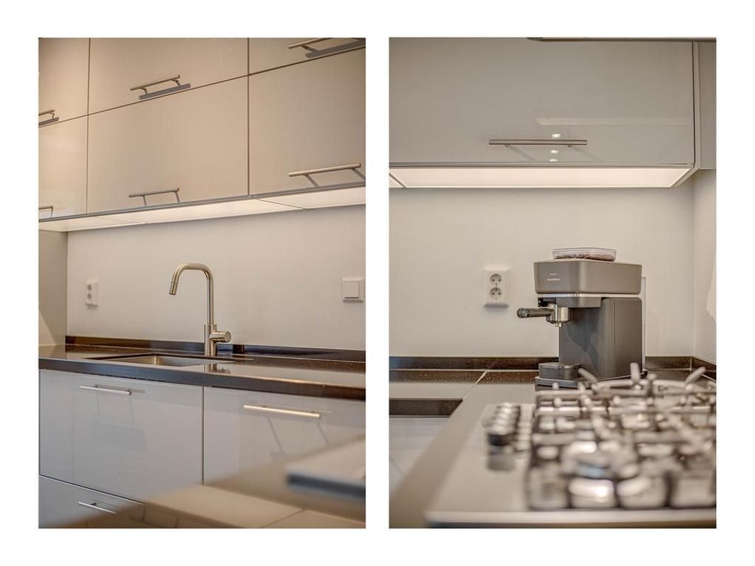 Keukenstraat 21 Photo Blur 14