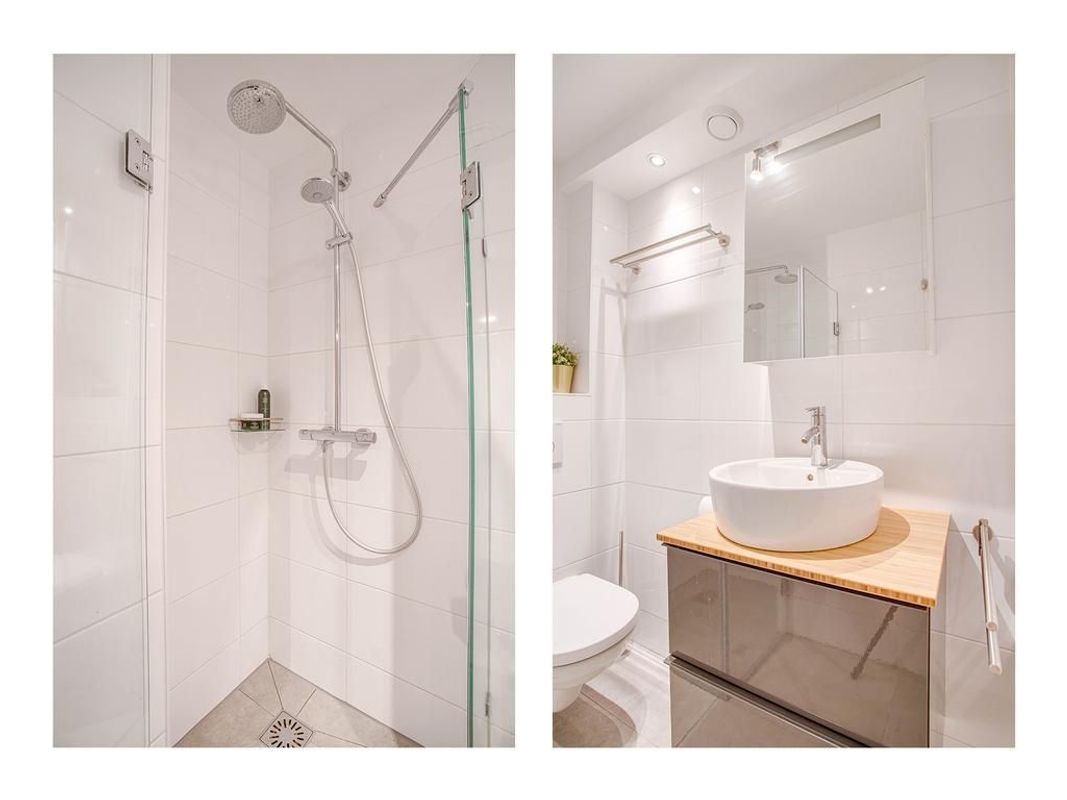 Keukenstraat 21 Photo Blur 21