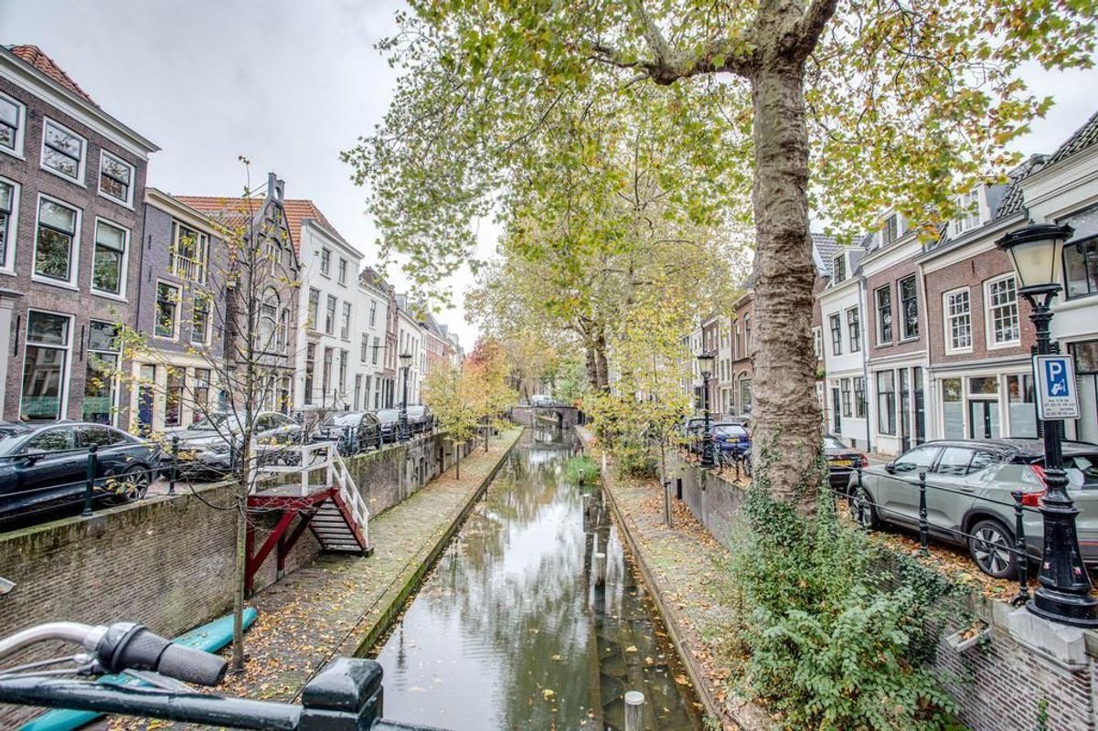 Keukenstraat 21 Photo Blur 37