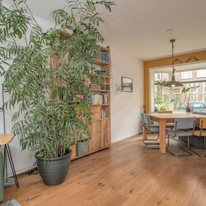 Hoogravenseweg 11 Photo 4