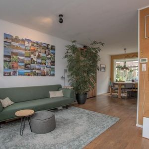 Hoogravenseweg 11 Photo 2