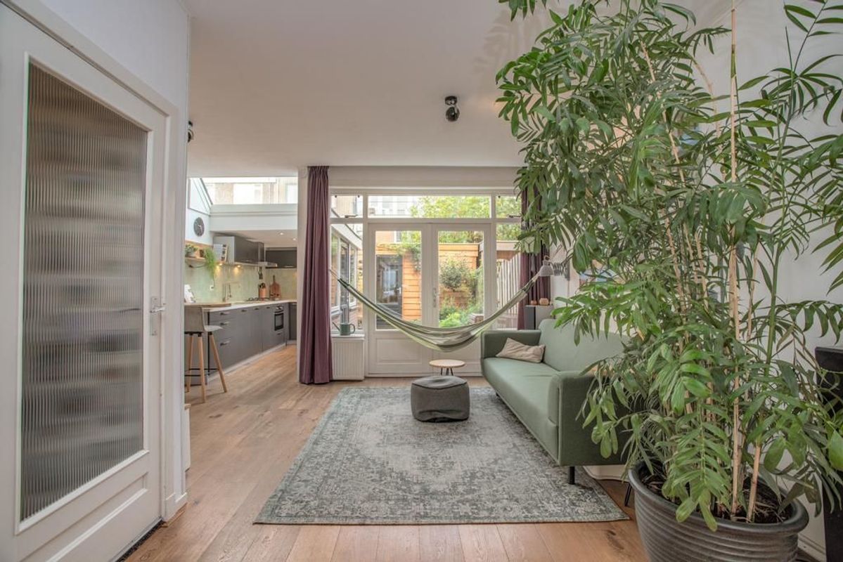 Hoogravenseweg 11 Photo Blur 6