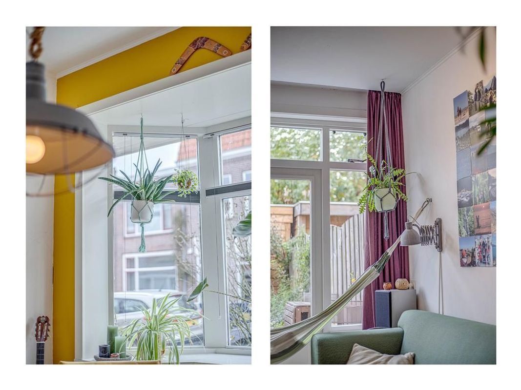 Hoogravenseweg 11 Photo Blur 8