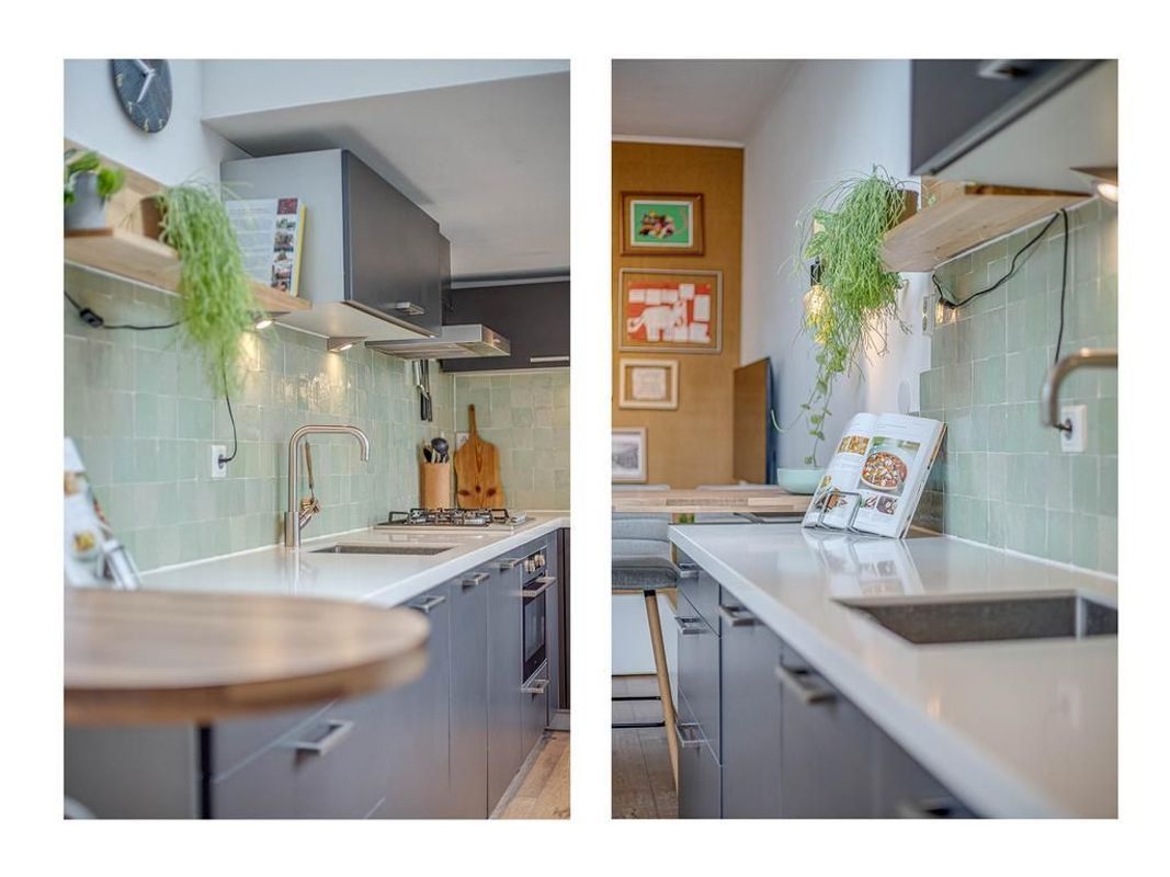 Hoogravenseweg 11 Photo Blur 14