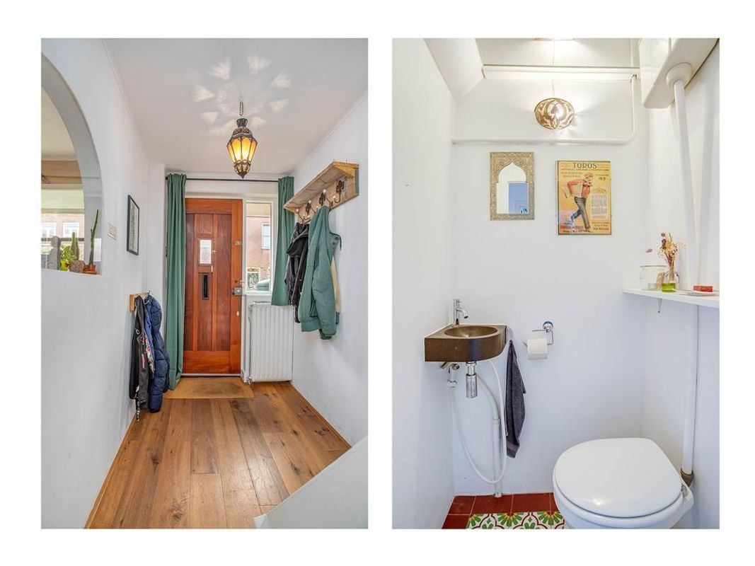 Hoogravenseweg 11 Photo Blur 15