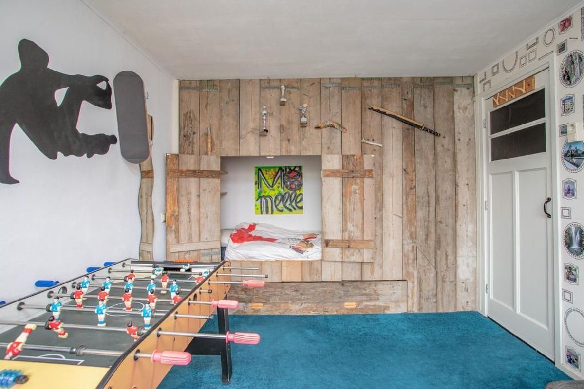 Hoogravenseweg 11 Photo Blur 18