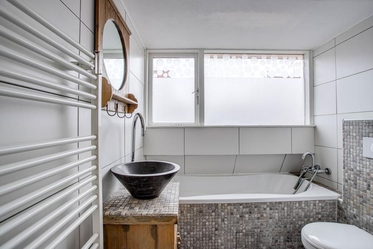 Hoogravenseweg 11 Photo Blur 21