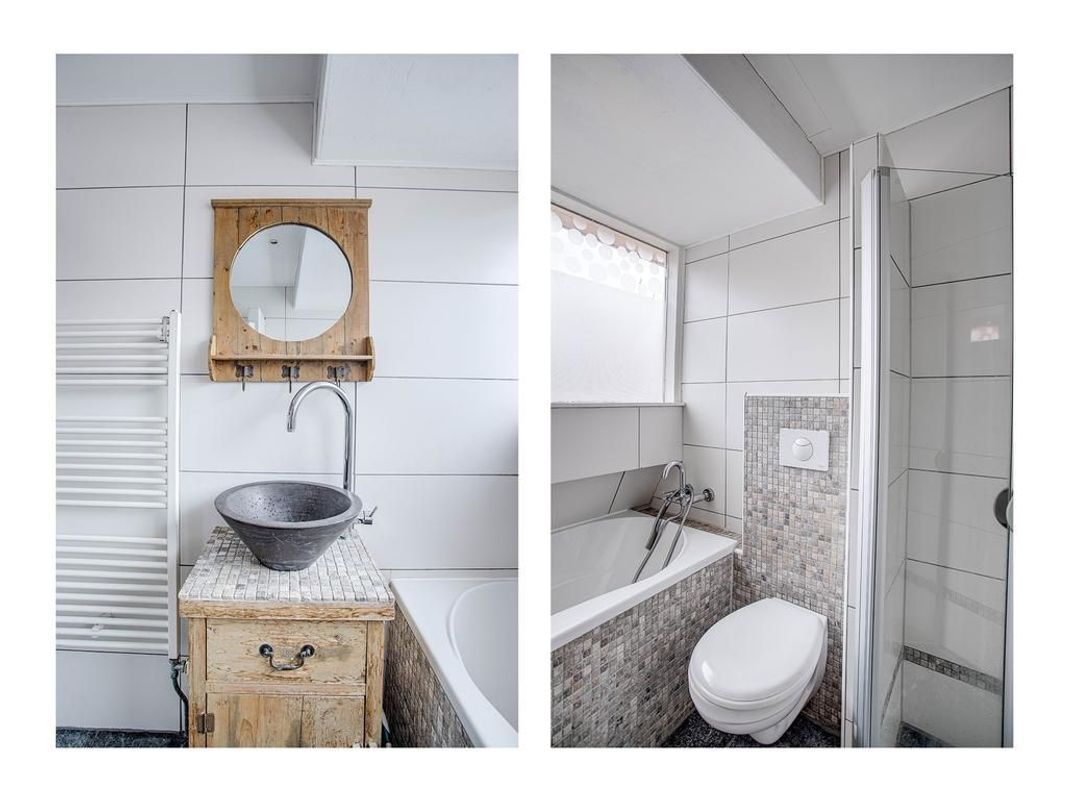 Hoogravenseweg 11 Photo Blur 23