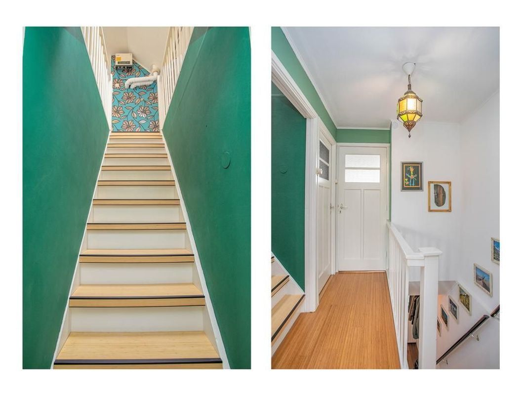 Hoogravenseweg 11 Photo Blur 24