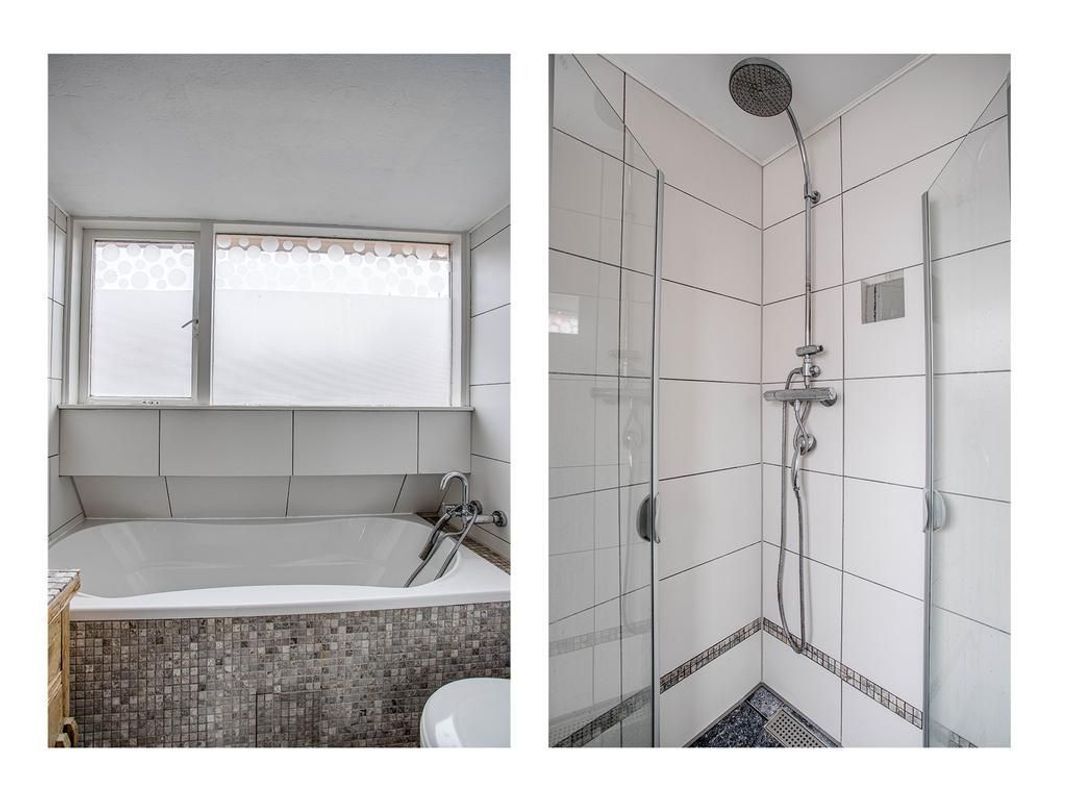 Hoogravenseweg 11 Photo Blur 22