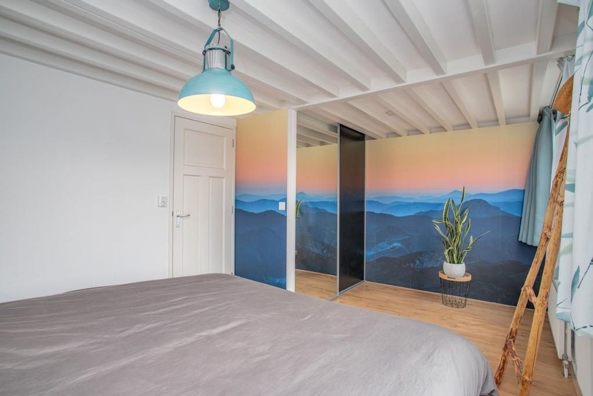 Hoogravenseweg 11 Photo Blur 26