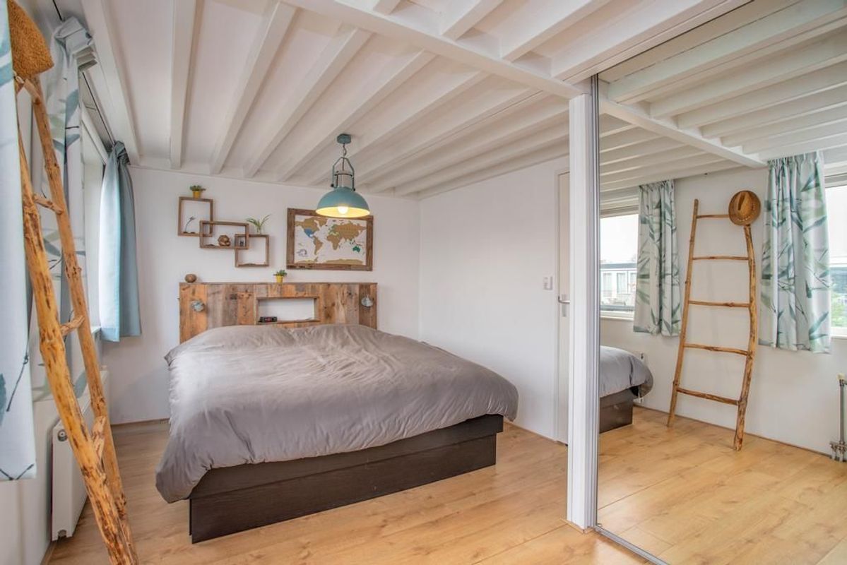 Hoogravenseweg 11 Photo Blur 25