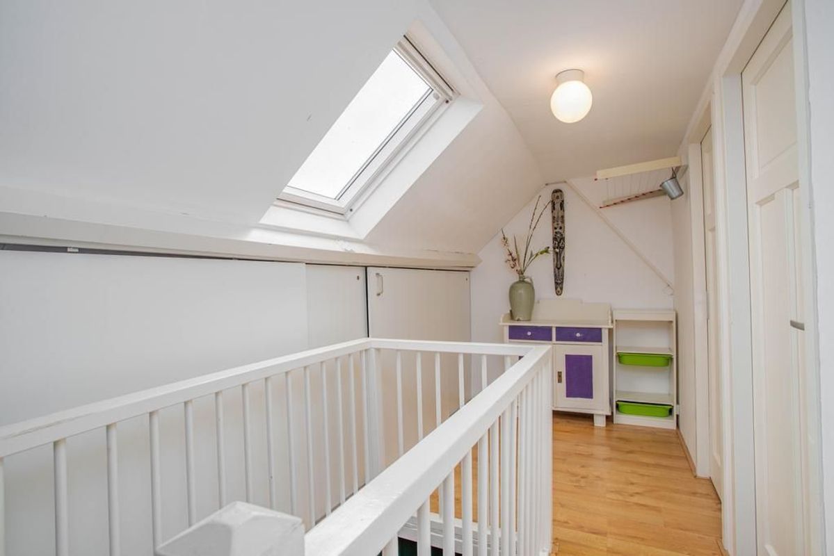 Hoogravenseweg 11 Photo Blur 27