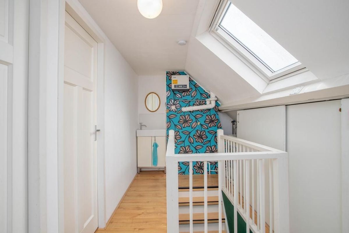 Hoogravenseweg 11 Photo Blur 28