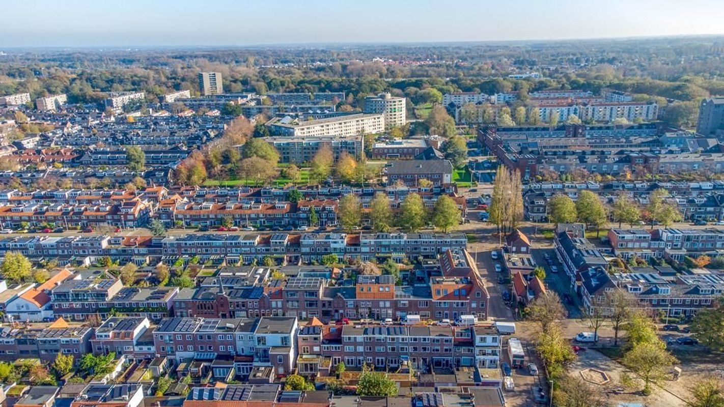 Hoogravenseweg 11 Photo Blur 38