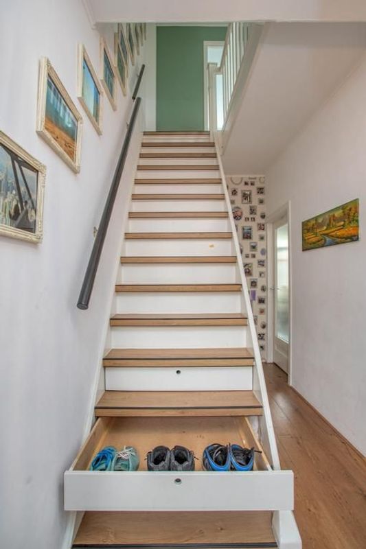 Hoogravenseweg 11 Photo Blur 16