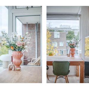 Van Vollenhovenlaan 22 Photo 4