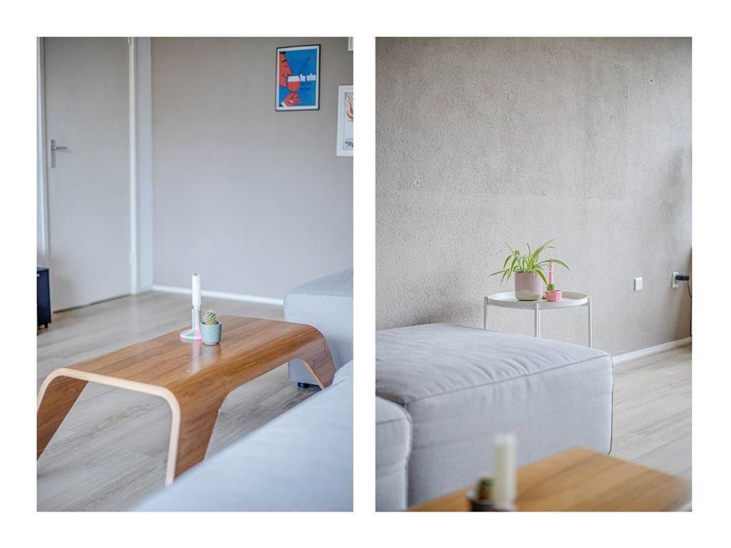 Van Vollenhovenlaan 22 Photo Blur 6